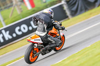 Oulton-Park-14th-March-2020;PJ-Motorsport-Photography-2020;anglesey;brands-hatch;cadwell-park;croft;donington-park;enduro-digital-images;event-digital-images;eventdigitalimages;mallory;no-limits;oulton-park;peter-wileman-photography;racing-digital-images;silverstone;snetterton;trackday-digital-images;trackday-photos;vmcc-banbury-run;welsh-2-day-enduro